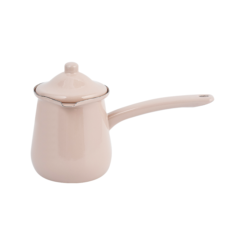 Višenamjenski kotao za kavu