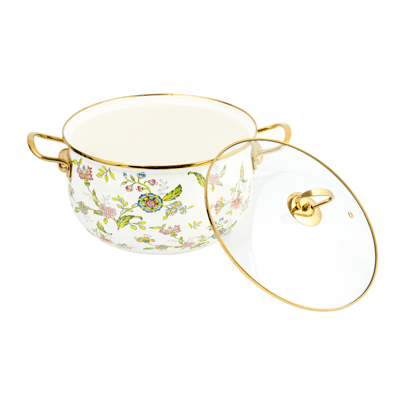 806D-5 zaliha od nehrđajućeg čelika zaliha