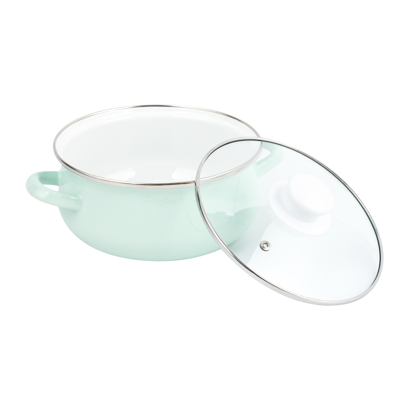 673d-5 zaliha emajla u boji