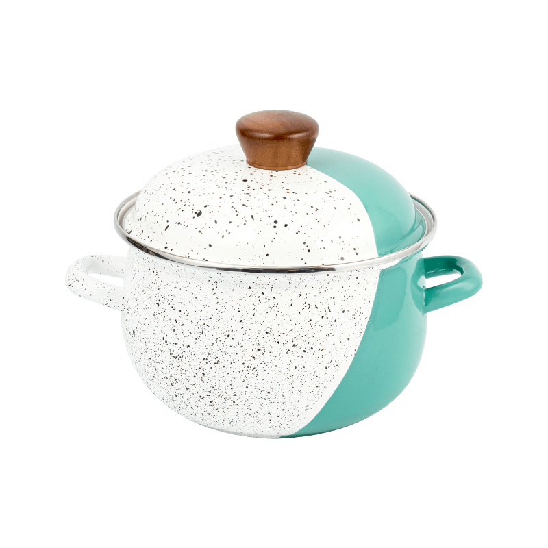 806D-5 zaliha od nehrđajućeg čelika zaliha