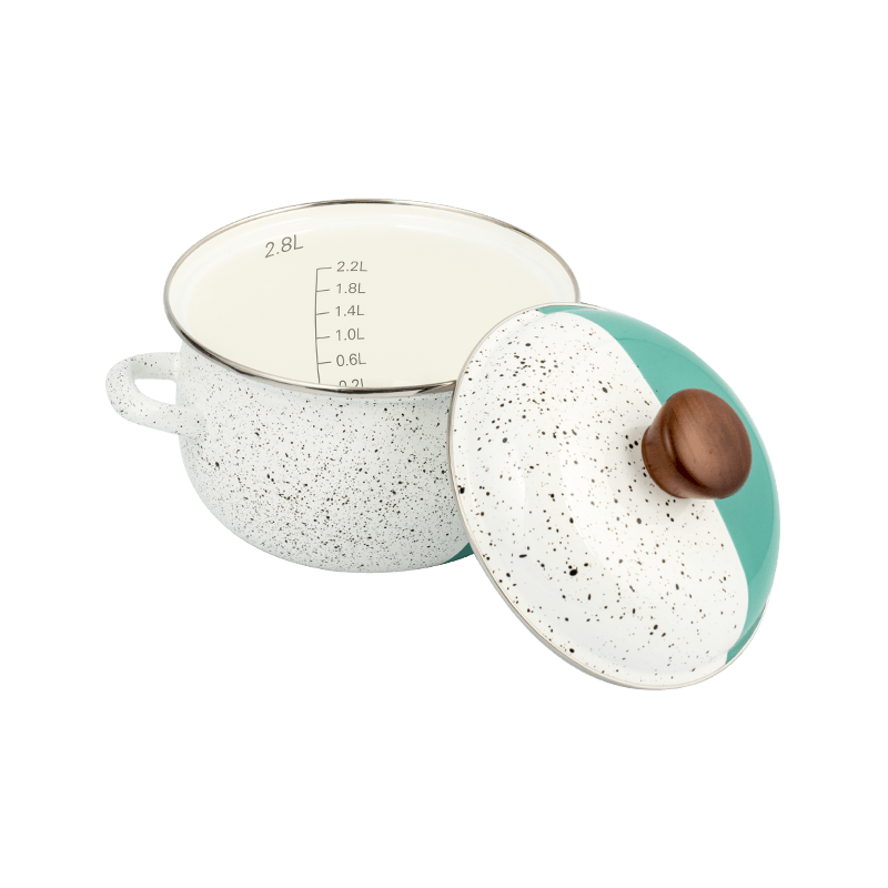 806D-5 zaliha od nehrđajućeg čelika zaliha