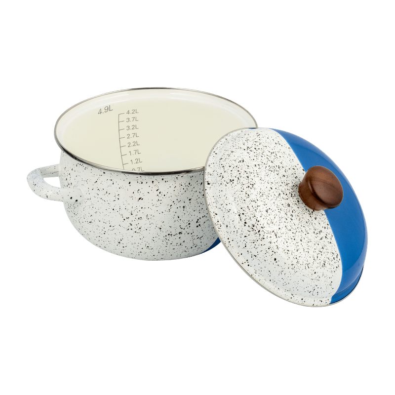 806D-5 zaliha od nehrđajućeg čelika zaliha