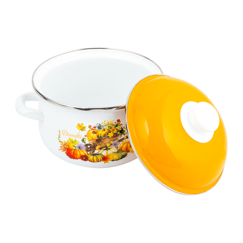 806D-5 zaliha od nehrđajućeg čelika zaliha