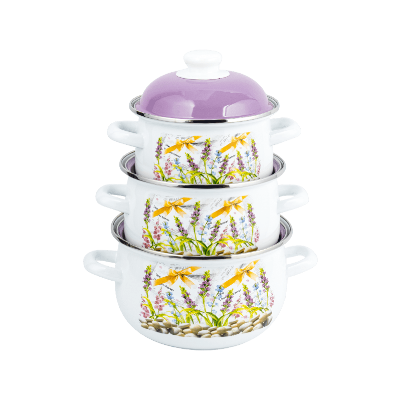 806D-5 zaliha od nehrđajućeg čelika zaliha