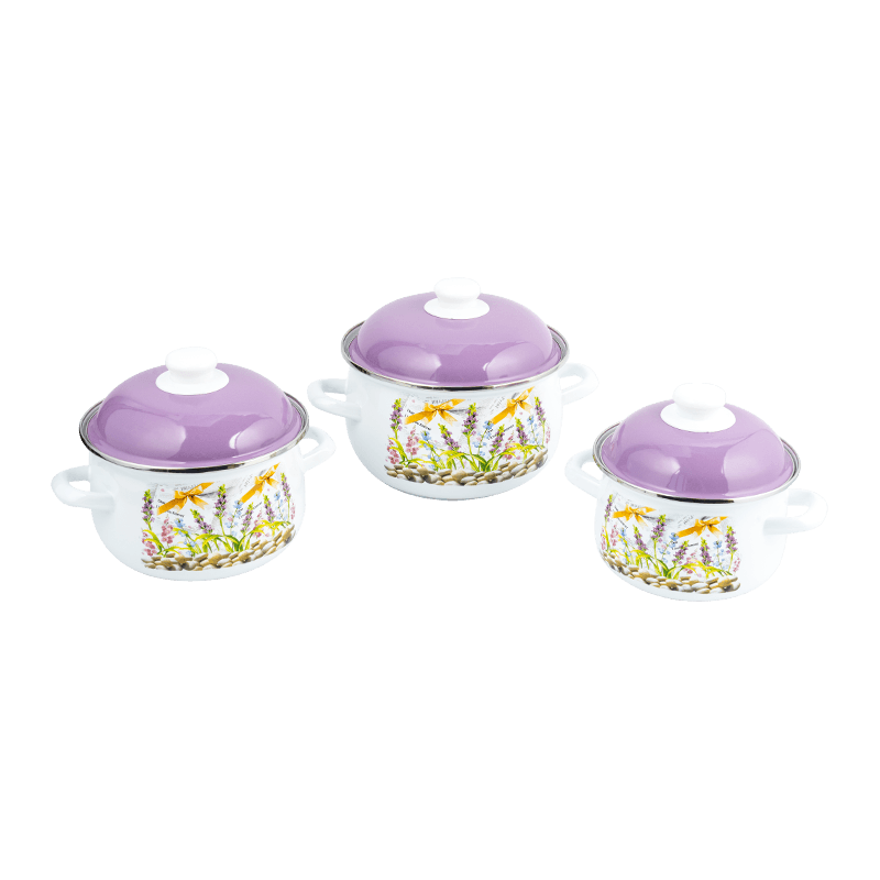 806D-5 zaliha od nehrđajućeg čelika zaliha