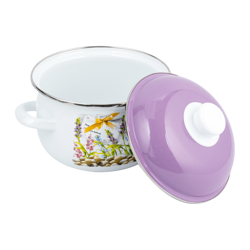 806D-5 zaliha od nehrđajućeg čelika zaliha