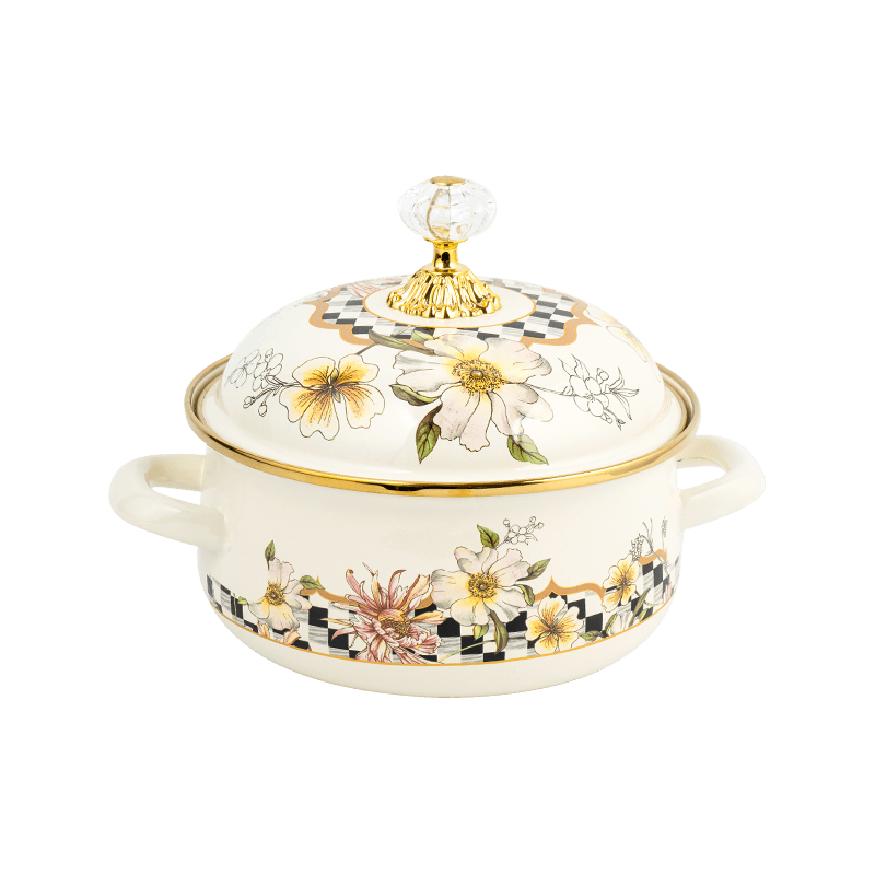 807d dvostruka ručka