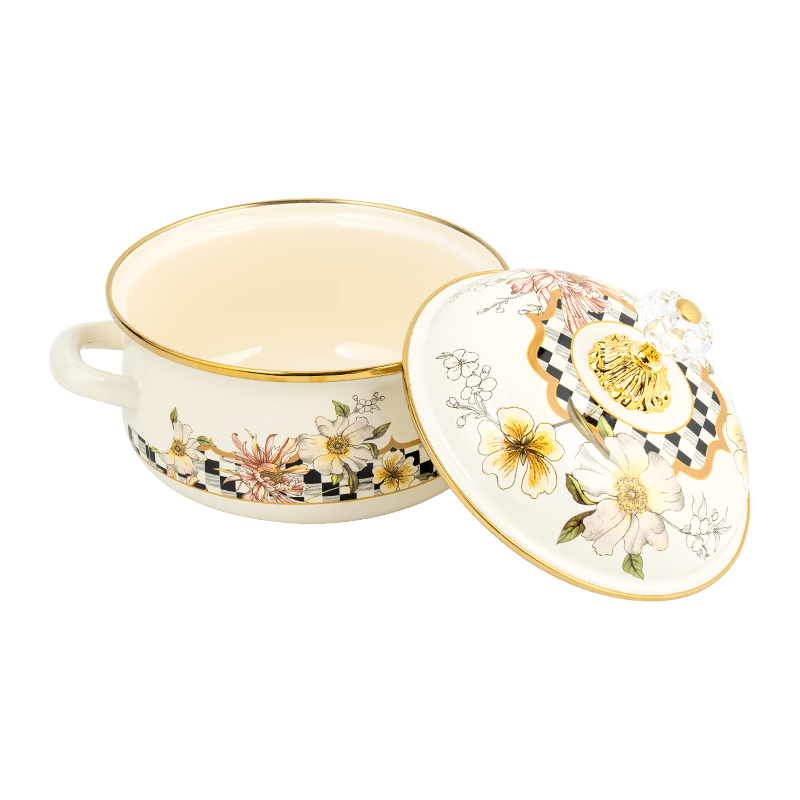 807d dvostruka ručka