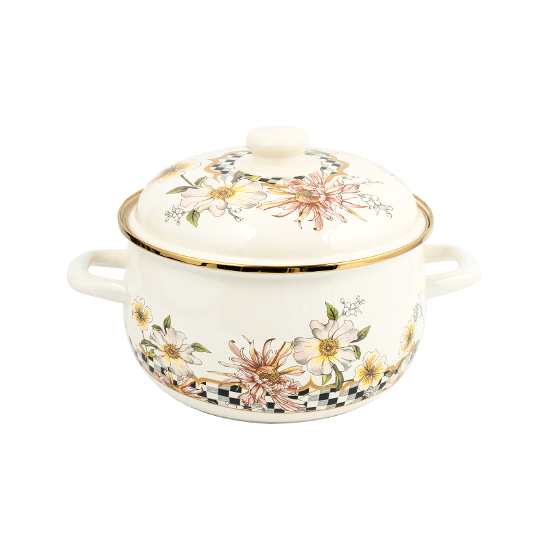 806D-5 zaliha od nehrđajućeg čelika zaliha