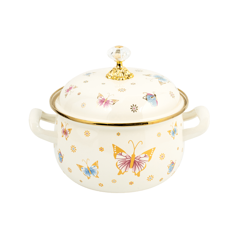 806D-5 zaliha od nehrđajućeg čelika zaliha