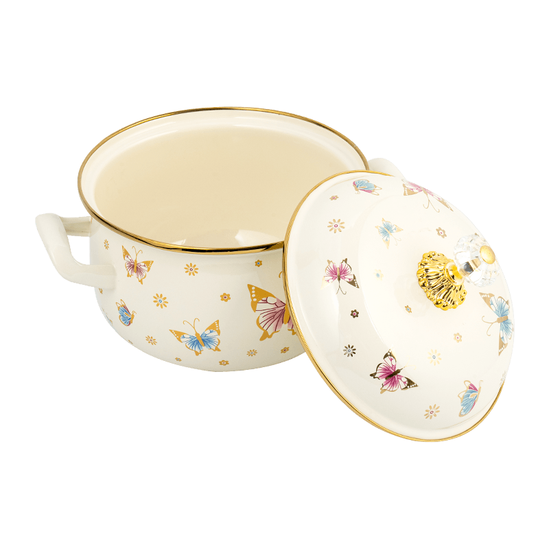 806D-5 zaliha od nehrđajućeg čelika zaliha