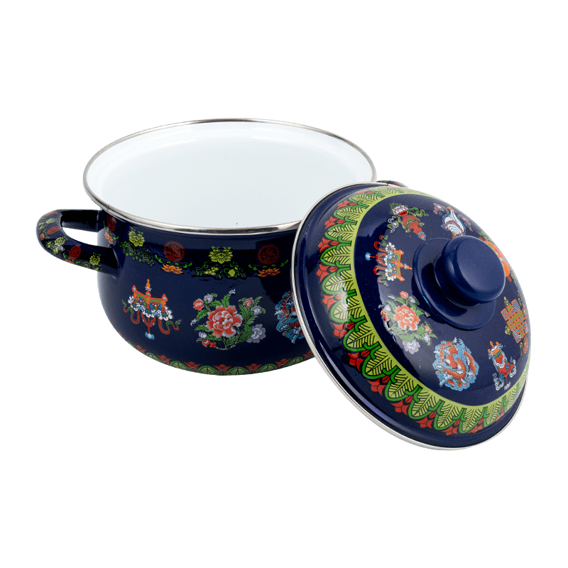 806D-5 zaliha od nehrđajućeg čelika zaliha