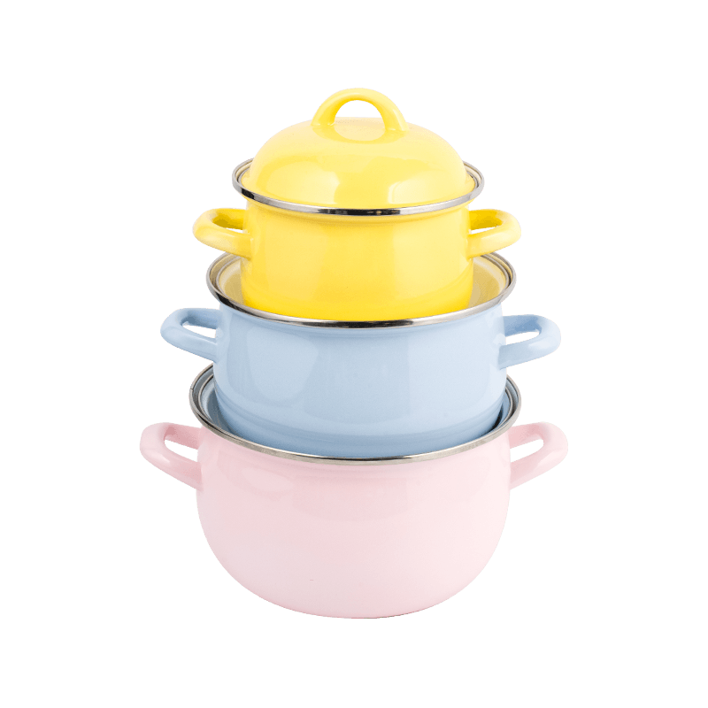 806D-5 zaliha od nehrđajućeg čelika zaliha 806D-5 zaliha od nehrđajućeg čelika zaliha