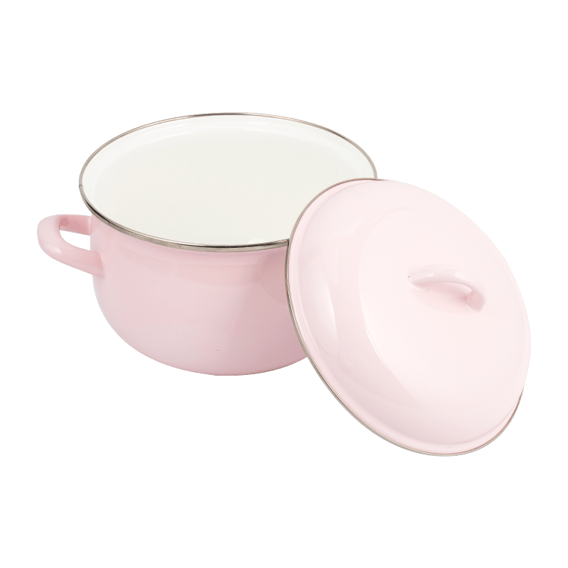 806D-5 zaliha od nehrđajućeg čelika zaliha