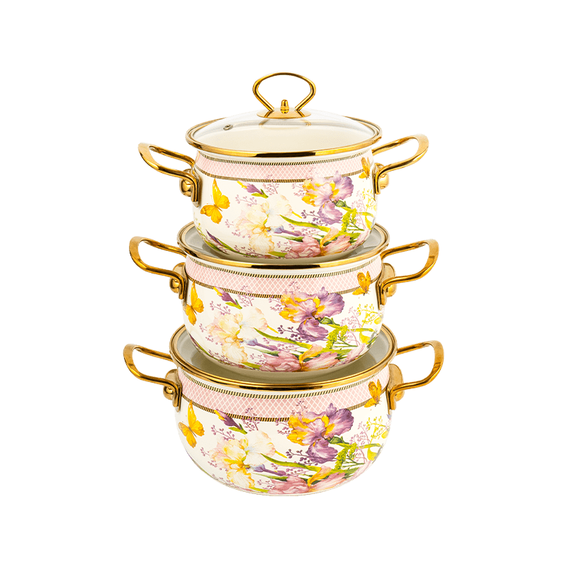 806D-5 zaliha od nehrđajućeg čelika zaliha