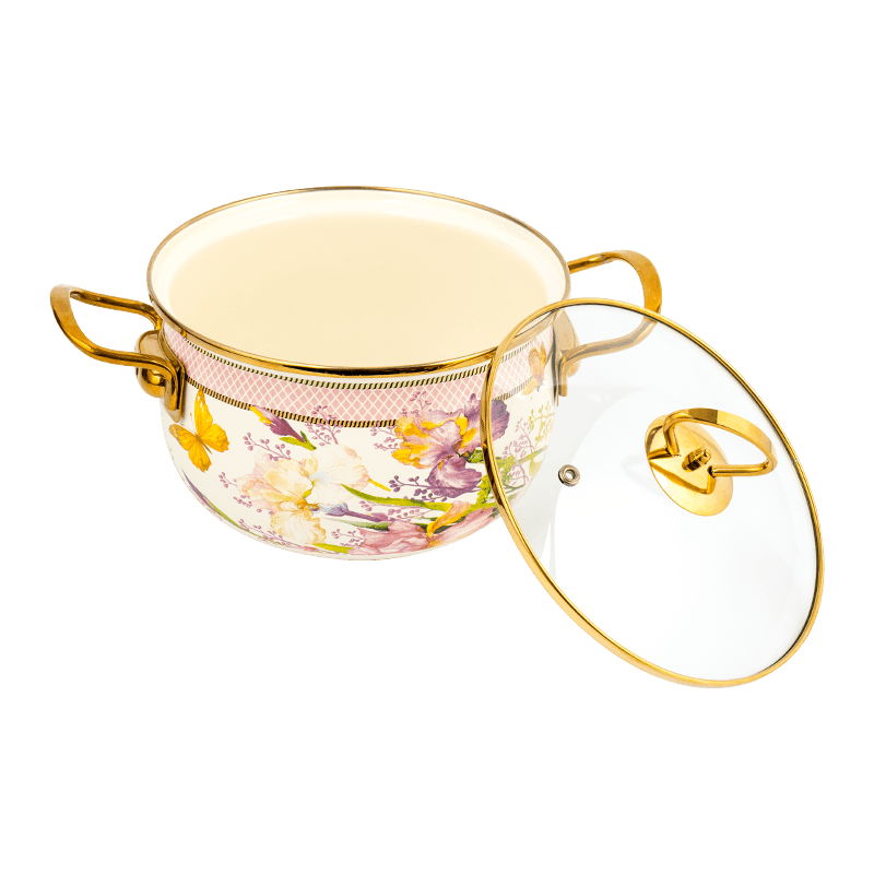 806D-5 zaliha od nehrđajućeg čelika zaliha