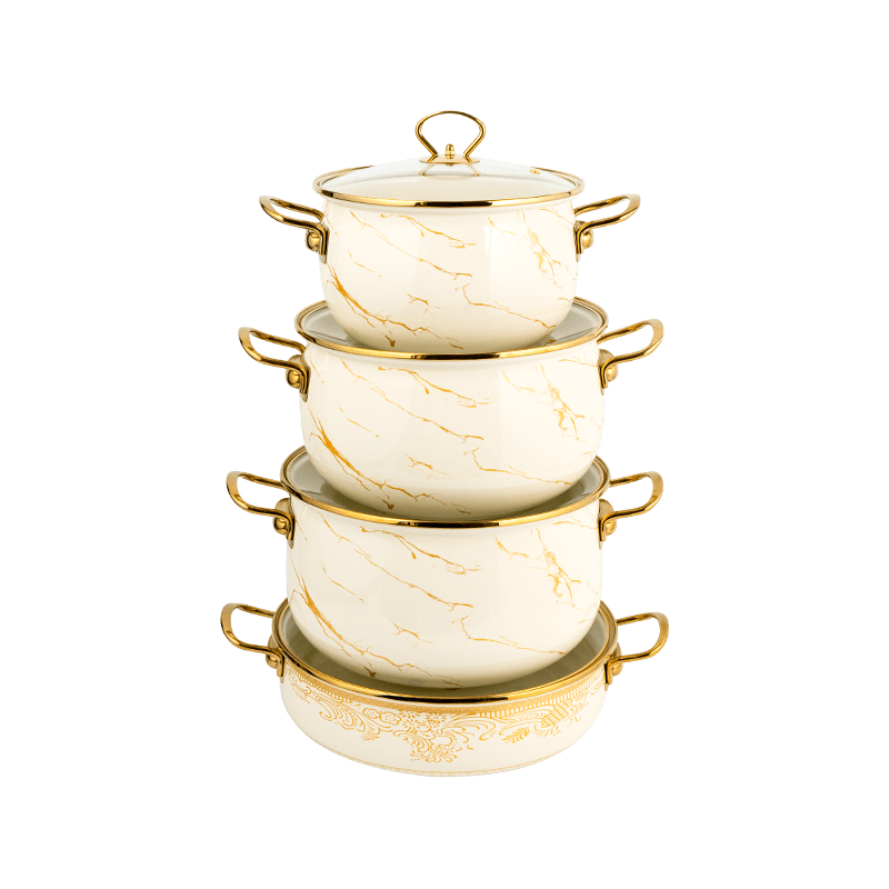 806D-5 zaliha od nehrđajućeg čelika zaliha