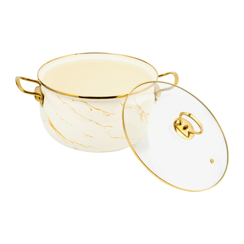 806D-5 zaliha od nehrđajućeg čelika zaliha