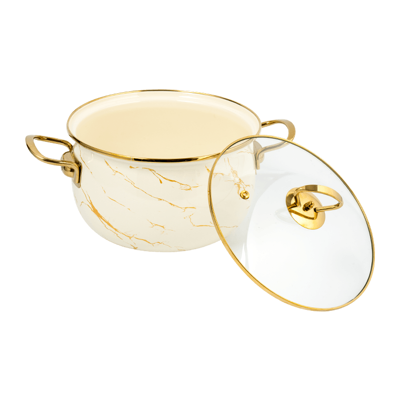 806D-5 zaliha od nehrđajućeg čelika zaliha