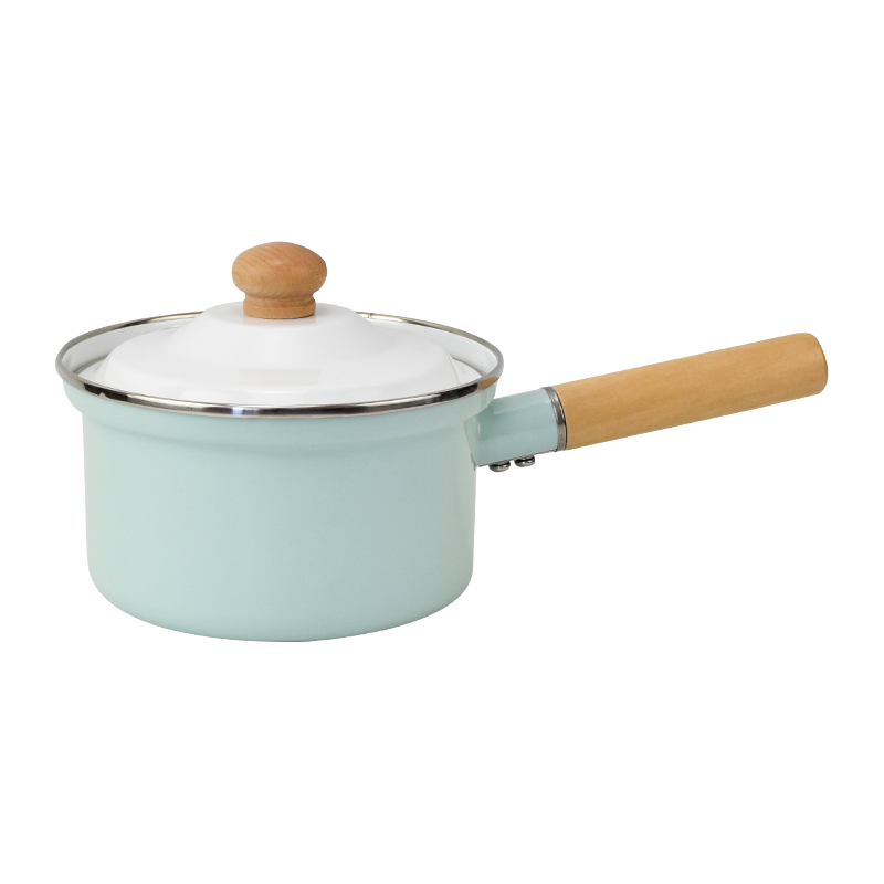 Uključen 151d Okrugli obruč otporan na jedno ručno poklopac