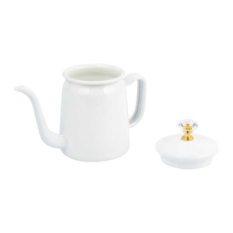 Komplet za pribor za kavu